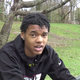 Arshell Dennis III
YouTube Screenshot